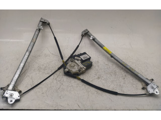 Píst 9221L4   Peugeot 807     