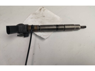 Форсунка 059130277EE    Audi A6 S6 C7 4G  CVUA 