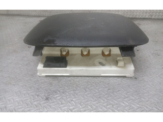 Дисплей    9640963777   Peugeot 307