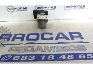 Jednotka ABS 0064313812   Mercedes-Benz A W169 2007