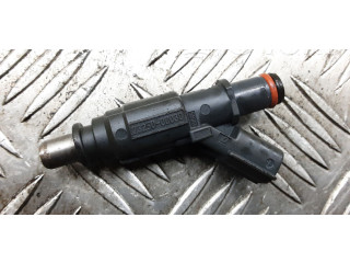 Vstřikovač 232500D030, 0280156019   Toyota Corolla E120 E130  pro benzínový motor 1.6  