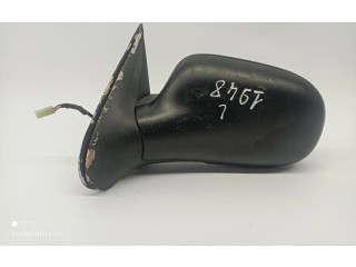 Zpětné zrcátko  Suzuki Swift   010143  