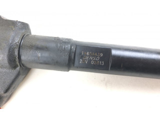 Комплект форсунок 1465A439, 1465A439    Fiat Fullback  4N15 