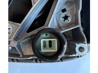 Zpětné zrcátko  BMW X1 E84 2013  51167307198, 7307198  