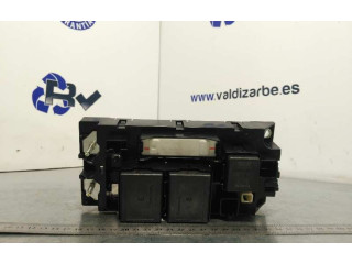 Pojistková skříňka Řídící jednotka BSM G92Z153010, 7D190384   Lexus NX 2017
