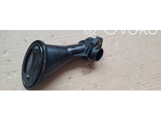 Čerpadlo oleje 04893807AE   Chrysler Pacifica   36RUAE