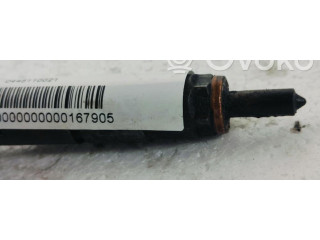 Vstřikovač 0445110021   Renault Megane I    F9Q732 