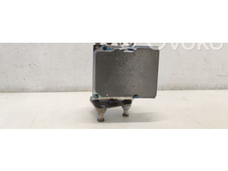 Vstřikovací lišta A0084315312, 0084315312   Mercedes-Benz Vito Viano W639    651.940 