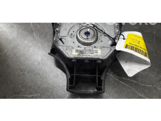 Подушка безопасности водителя EHM000890PMA   Rover 45