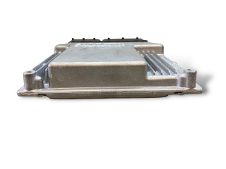 Čerpadlo oleje A6461506679, 1039S07583   Mercedes-Benz C W203   OM 646.962