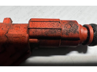 Vstřikovač 0280155769   Alfa Romeo 156  pro benzínový motor 2.0  