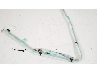 Боковая подушка безопасности 30337227M, 1648601005000705723261   Mercedes-Benz ML W164
