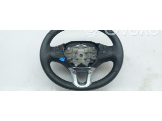 Volant Peugeot 2008 I 2016 98084115ZD, 619138200C  