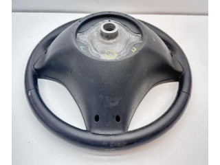 Volant Fiat Bravo 2009   