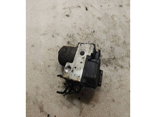 Jednotka ABS 8E0614111A   Audi A6 S6 C5 4B 2001