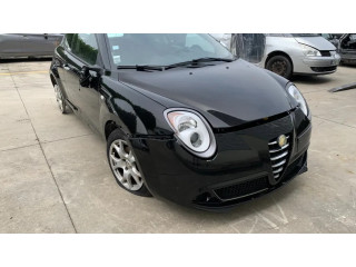 Vstřikovač 55213019   Alfa Romeo Mito  pro naftový motor  199 B1.000 