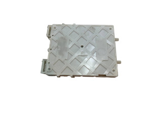 Блок предохранителей 31394963, 35422642   Volvo V40 Cross country    