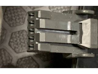 Volant Peugeot 4007 2008 4400A227XA  