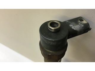 Vstřikovač 0445110218   Jeep Cherokee  pro naftový motor 2.8  