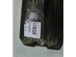 Блок управления редуктора коробки передач (раздатки) 9009059802   Opel Antara