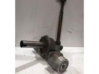  рейка  Колонка рулевая 26117861, 26117861   Fiat Punto Evo  -  года