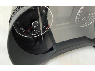 Přístrojová deska  Seat Alhambra (Mk2) 2017 7N5920880F  