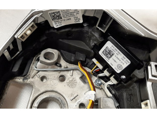 Volant Volkswagen Arteon 2020 5H0419089FN  