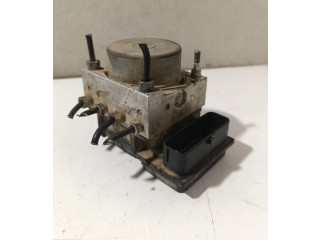 Jednotka ABS 0265231997, 51801321   Fiat Fiorino 2009