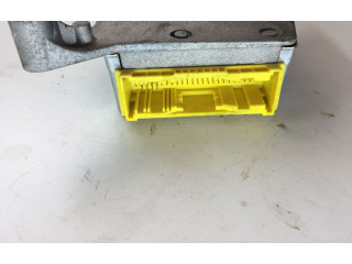 Блок подушек безопасности 8200112746A, 91167362   Opel Vivaro