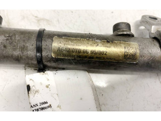Vstřikovací lišta A6420700695, A6420700695   Mercedes-Benz R W251     