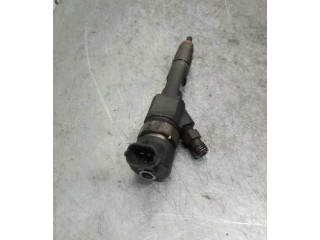 Vstřikovač 0445110230, 8200389369   Renault Megane II     