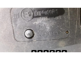 Zpětné zrcátko pravé Renault Espace II 2004  014181  