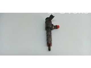 Vstřikovač 0445110339, 870689   Citroen C3 Pluriel     