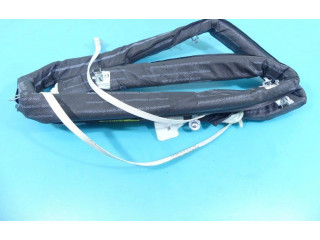 Надувная подушка для крыши 9644747380, IMPRK1170537   Citroen C6 2008