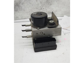 Jednotka ABS 4894009700, 4894009700   SsangYong Actyon 2009