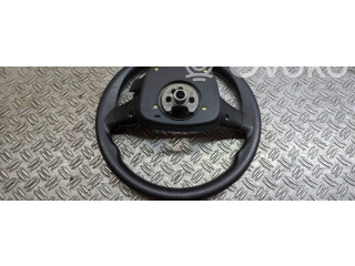 Volant Chevrolet Spark 2008 U3153070110N, 20101205  