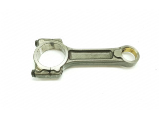 Ojnice  7701475074, 7701475074    Renault Megane III  
