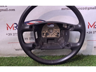 Руль Volkswagen Touareg I  2002 - 2010 года 3D0419091ABNKP, 3D0419091ABNKP      