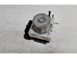 Jednotka ABS 476607FP5A   Nissan X-Trail T32 2017
