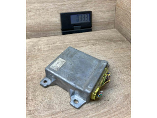 Блок подушек безопасности GG3E57K30, WithPlug   Mazda 626