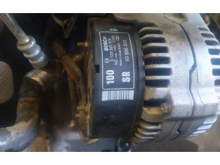 Генератор 90506202   Opel Omega B2      