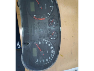 Přístrojová deska  Seat Toledo I (1L)  88311292  