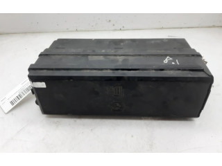   Pojistková skříňka 8H2214290GA   Land Rover Range Rover Sport L320 