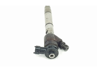 Vstřikovač 338002A610, 338002A610   KIA Optima    D4FD 