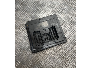 Volant Skoda Kamiq 2020 2Q0937090B, A2C9150720006  