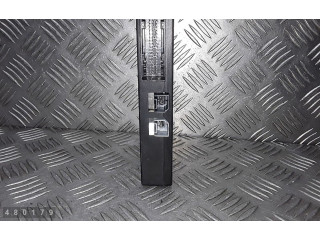 Řídící jednotka bk2t14b428eg   Ford Transit Custom 2013