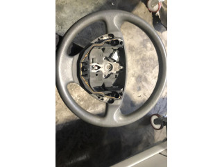 Volant Renault Grand Modus 2008 8200644862  