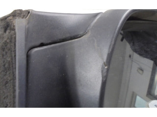 Pojistková skříňka Зеркало (механическое) 012220, 012220   Mazda 3 I 2004