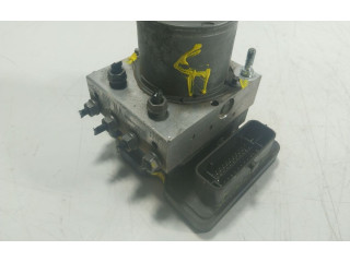 Jednotka ABS 6C0614517L, 6C0907379L   Audi A1 2016
