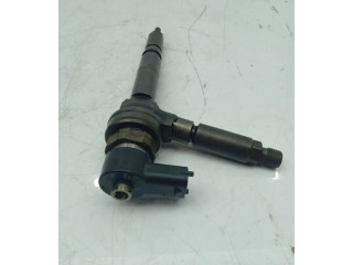 Vstřikovač 0445110082, 0445110082   Honda Civic     